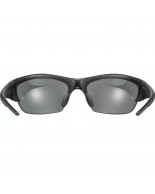 Γυαλιά Ηλίου Uvex Blaze III 5320462210 (Black Mat)