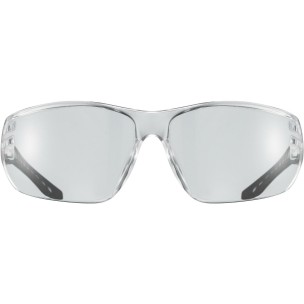 Γυαλιά ηλίου Uvex Sportstyle 204 S5305259118 Clear