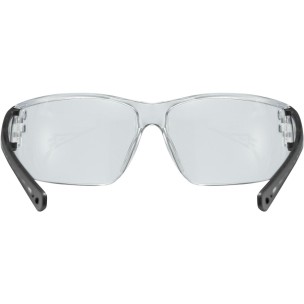 Γυαλιά ηλίου Uvex Sportstyle 204 S5305259118 Clear