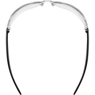 Γυαλιά ηλίου Uvex Sportstyle 204 S5305259118 Clear