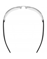 Γυαλιά ηλίου Uvex Sportstyle 204 S5305259118 Clear