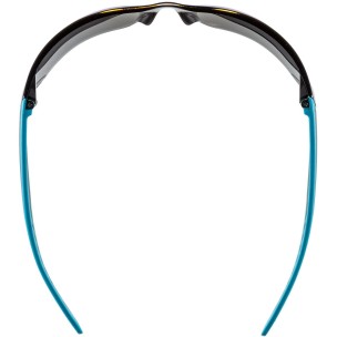 Γυαλιά Ηλίου Uvex Sportstyle 204 S5305254416 Blue
