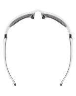 Γυαλιά Ηλίου Uvex Sportstyle 211 S5306138216 White/Black