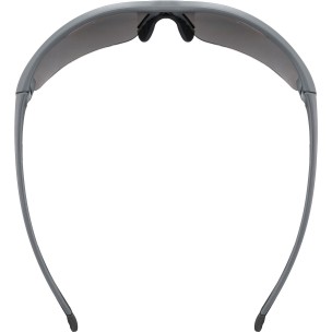 Γυαλιά Ηλίου Uvex Sportstyle 215 S5306175516 Grey Mat