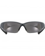 Γυαλιά ηλίου UVEX Sportstyle 215 S5306175516