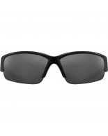 Γυαλιά Ηλίου Uvex Sportstyle 215 S5306172216 Black