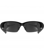 Γυαλιά Ηλίου Uvex Sportstyle 215 S5306172216 Black