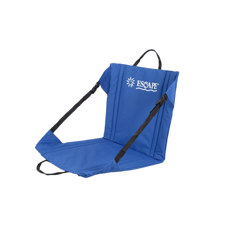 Κάθισμα Γηπέδου-Θεάτρου Escape 15612