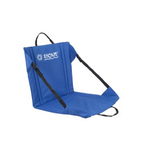 Κάθισμα Γηπέδου-Θεάτρου Escape 15612