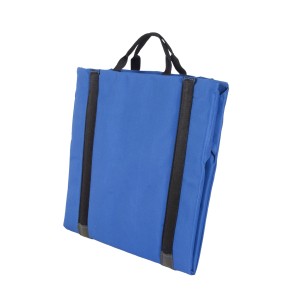 Κάθισμα Γηπέδου-Θεάτρου Escape 15612