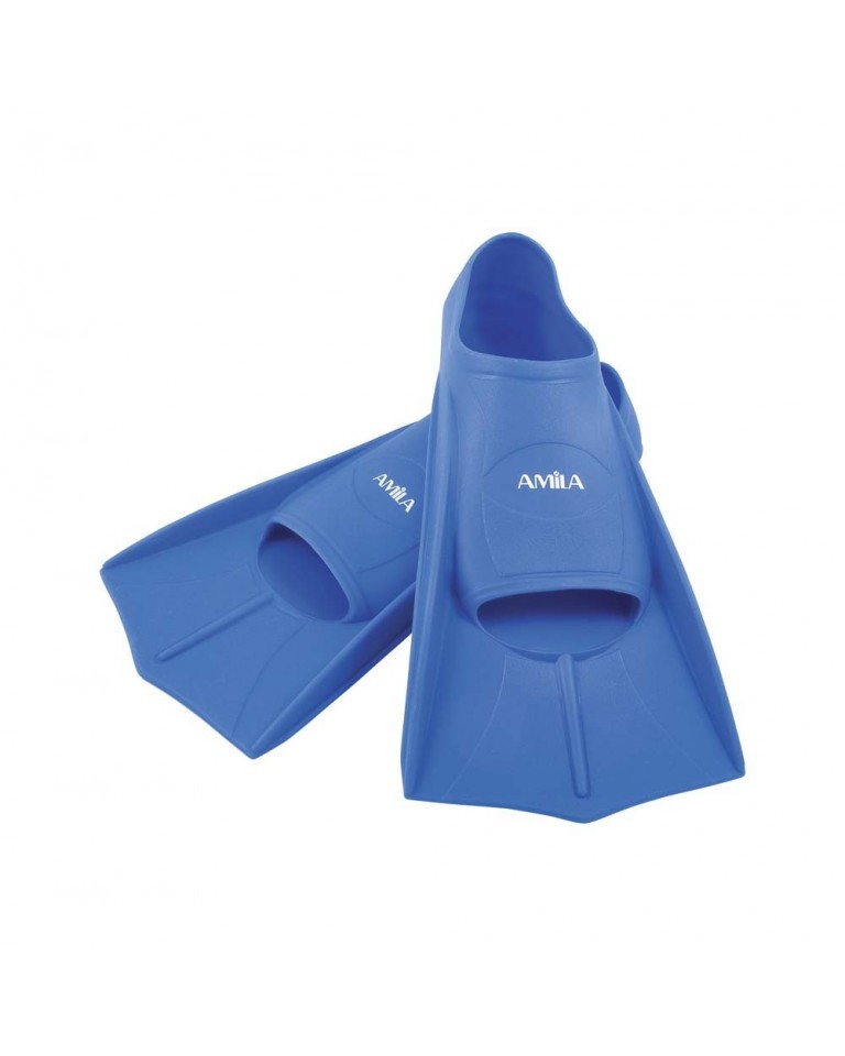 Βατραχοπέδιλα Κοντά Amila (35-36) 47201