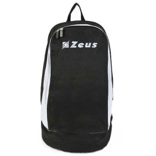 Σακίδιο Πλάτης Zeus Zaino Ulysse (Μπλέ/Κίτρινο)