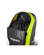 Σακίδιο Πλάτης Zeus Zaino Ulysse (Κόκκινο)