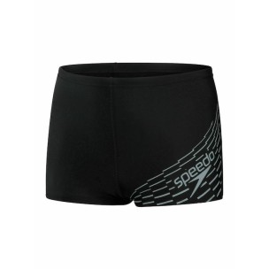 Παιδικό Μαγιό Speedo Tech Placement  Aquasport JM N12410-G692