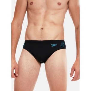 Ανδρικό Μαγιό Speedo Hyper Boom Splice 7cm 003017-15146M