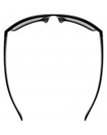 Γυαλιά Ηλίου Uvex Lgl 29 S5309472216 Black Mat