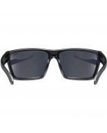 Γυαλιά Ηλίου Uvex Lgl 29 S5309472215 (Black Mat)