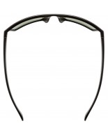 Γυαλιά Ηλίου Uvex Lgl 29 S5309472215 (Black Mat)