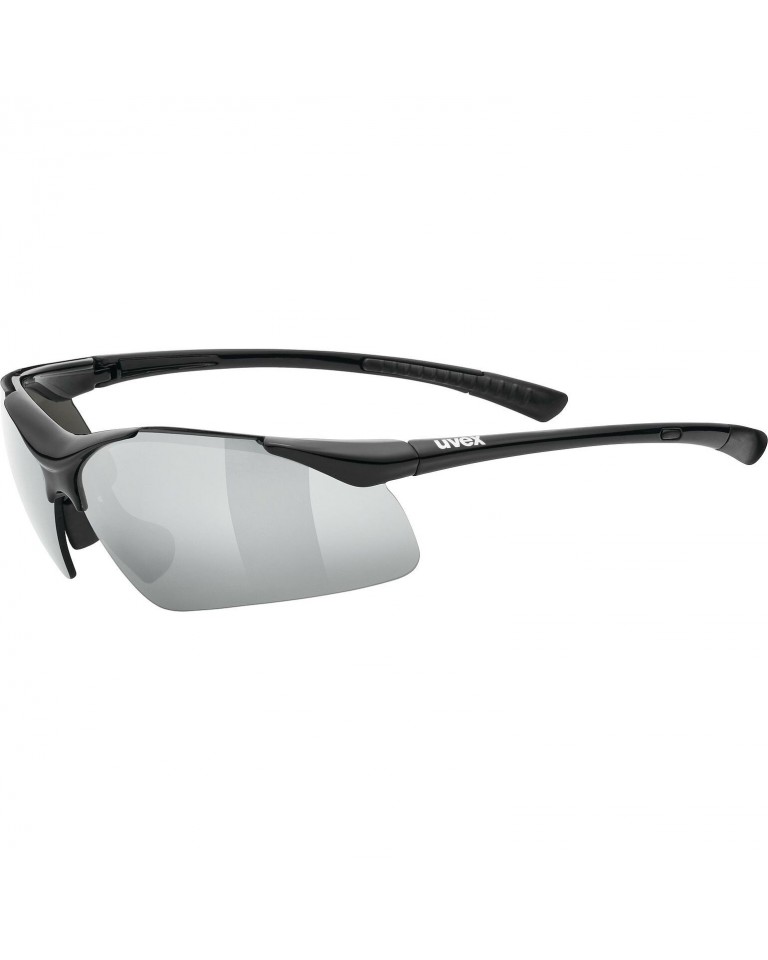 Γυαλιά Ηλίου Uvex Sportstyle 223 S5309822216 Black