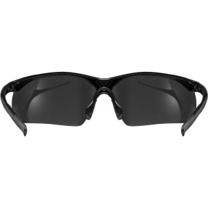 Γυαλιά Ηλίου Uvex Sportstyle 223 S5309822216 Black