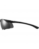 Γυαλιά Ηλίου Uvex Sportstyle 223 S5309822216 Black