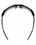Γυαλιά Ηλίου Uvex Sportstyle 223 S5309822216 Black