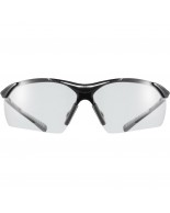 Γυαλιά Ηλίου Uvex Sportstyle 223 S5309822218 Black/Grey