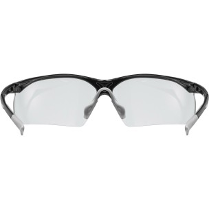 Γυαλιά Ηλίου Uvex Sportstyle 223 S5309822218 Black/Grey