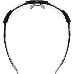 Γυαλιά Ηλίου Uvex Sportstyle 223 S5309822218 Black/Grey