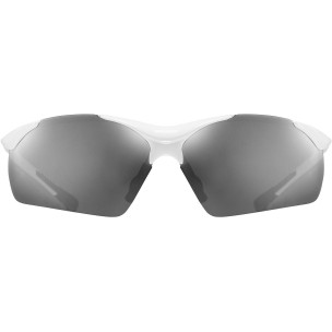 Γυαλιά Ηλίου Uvex Sportstyle 223 S5309828816 White