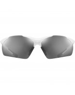 Γυαλιά Ηλίου Uvex Sportstyle 223 S5309828816 White
