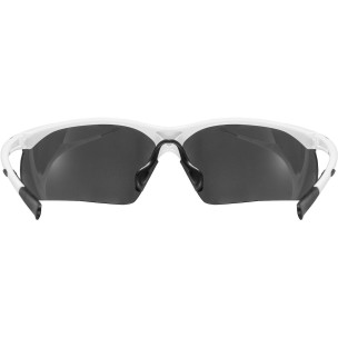 Γυαλιά Ηλίου Uvex Sportstyle 223 S5309828816 White