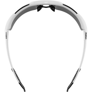 Γυαλιά Ηλίου Uvex Sportstyle 223 S5309828816 White