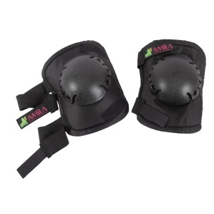 Επιαγκωνίδες με velcro, XL 83113