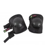 Επιαγκωνίδες με velcro, XL 83113