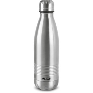 Μπουκάλι Θερμός Ανοξείδωτος Milton Duo DLX 750ml 13069