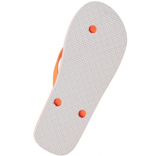 Γυναικείες σαγιονάρες Fila Troy Zeppa (FFW0271-40062)