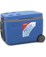 Ισοθερμικό Ψυγείο Milton Super Chill 70 Μπλε 13063