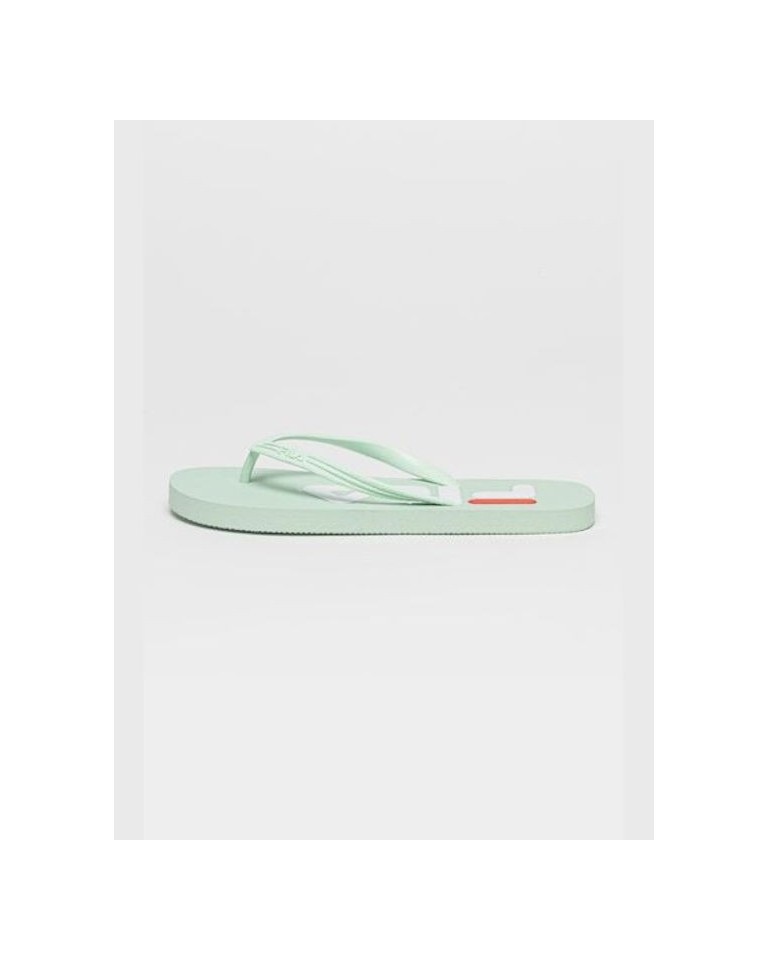 Γυναικείες σαγιονάρες Fila Troy Slipper FFW0005-50052