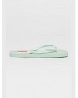 Γυναικείες σαγιονάρες Fila Troy Slipper FFW0005-50052