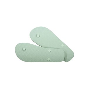 Γυναικείες σαγιονάρες Fila Troy Slipper FFW0005-50052