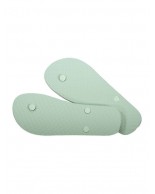 Γυναικείες σαγιονάρες Fila Troy Slipper FFW0005-50052