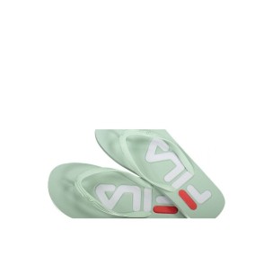 Γυναικείες σαγιονάρες Fila Troy Slipper FFW0005-50052
