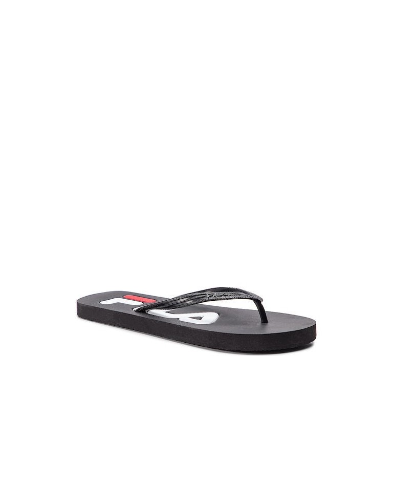 Γυναικείες σαγιονάρες Fila Troy Slipper FFW0005-80010
