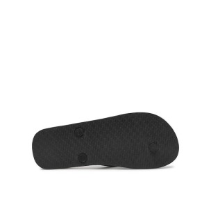 Γυναικείες σαγιονάρες Fila Troy Slipper FFW0005-80010