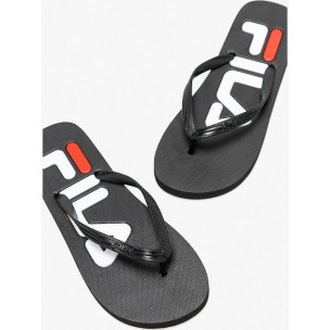 Γυναικείες σαγιονάρες Fila Troy Slipper FFW0005-80010