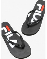 Γυναικείες σαγιονάρες Fila Troy Slipper FFW0005-80010