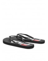 Γυναικείες σαγιονάρες Fila Troy Slipper FFW0005-80010