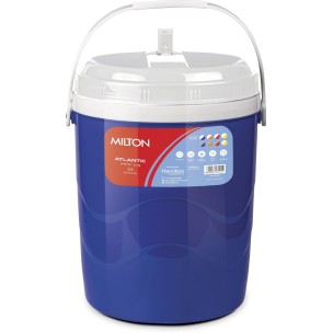 Ισοθερμικό Ψυγείο Θερμός Milton Atlantic 2,5 13067