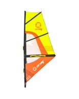 Φουσκωτή Σανίδα Sup Zray 10'6'' & Windsurf (πακέτο και με πανί 3τμ.)